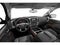 2015 Chevrolet Silverado 2500 Hd Crew Cab High Country Pickup 4D 6 1/2 ft