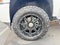 2017 Chevrolet Silverado 2500HD High Country