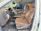 2017 Chevrolet Silverado 2500HD High Country