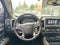 2017 Chevrolet Silverado 2500HD High Country