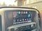 2017 Chevrolet Silverado 2500HD High Country