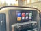 2017 Chevrolet Silverado 2500HD High Country