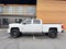 2017 Chevrolet Silverado 2500HD High Country
