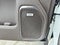 2017 Chevrolet Silverado 2500HD High Country