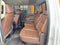 2017 Chevrolet Silverado 2500HD High Country