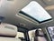 2017 Chevrolet Silverado 2500HD High Country