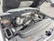 2017 Chevrolet Silverado 2500HD High Country