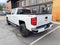 2017 Chevrolet Silverado 2500HD High Country