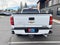 2017 Chevrolet Silverado 2500HD High Country
