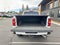 2017 Chevrolet Silverado 2500HD High Country