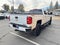 2017 Chevrolet Silverado 2500HD High Country