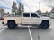 2017 Chevrolet Silverado 2500HD High Country