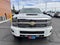 2017 Chevrolet Silverado 2500HD High Country