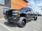 2017 Chevrolet Silverado 2500HD High Country