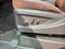 2017 Chevrolet Silverado 2500HD High Country