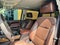 2017 Chevrolet Silverado 2500HD High Country