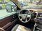2017 Chevrolet Silverado 2500HD High Country