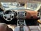 2017 Chevrolet Silverado 2500HD High Country