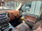 2017 Chevrolet Silverado 2500HD High Country