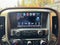2017 Chevrolet Silverado 2500HD High Country