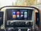 2017 Chevrolet Silverado 2500HD High Country