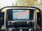 2017 Chevrolet Silverado 2500HD High Country