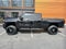 2017 Chevrolet Silverado 2500HD High Country