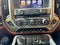 2017 Chevrolet Silverado 2500HD High Country
