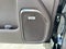 2017 Chevrolet Silverado 2500HD High Country