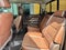 2017 Chevrolet Silverado 2500HD High Country