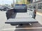 2017 Chevrolet Silverado 2500HD High Country