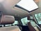 2017 Chevrolet Silverado 2500HD High Country