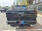 2017 Chevrolet Silverado 2500HD High Country
