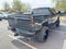 2017 Chevrolet Silverado 2500HD High Country