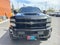 2017 Chevrolet Silverado 2500HD High Country