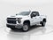 2020 Chevrolet Silverado 2500HD LT