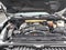 2020 Chevrolet Silverado 2500HD LT
