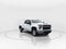 2020 Chevrolet Silverado 2500HD LT
