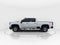 2020 Chevrolet Silverado 2500HD LT