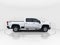 2020 Chevrolet Silverado 2500HD LT