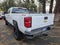 2016 Chevrolet Silverado 2500HD Work Truck