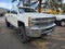 2016 Chevrolet Silverado 2500HD Work Truck