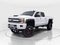 2017 Chevrolet Silverado 3500HD LTZ