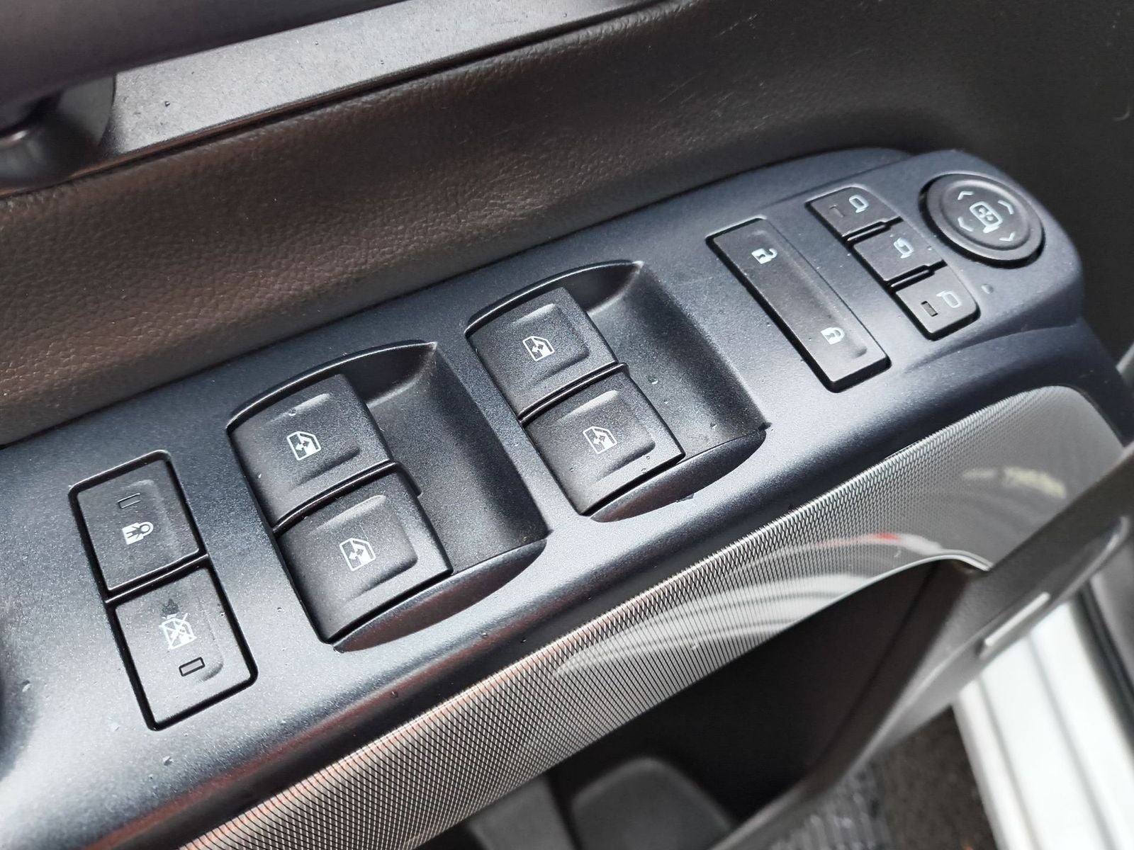 2017 Chevrolet Silverado 3500HD LTZ