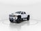 2017 Chevrolet Silverado 3500HD LTZ