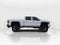 2017 Chevrolet Silverado 3500HD LTZ