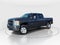 2010 Chevrolet Silverado 2500HD LT