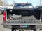 2010 Chevrolet Silverado 2500HD LT