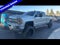 2017 Chevrolet Silverado 3500HD LT