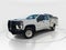 2020 Chevrolet Silverado 3500HD Work Truck